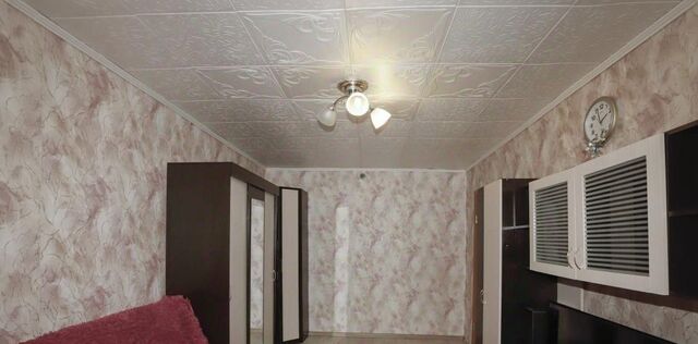 ул Игошина 10а Свердловский административный округ фото