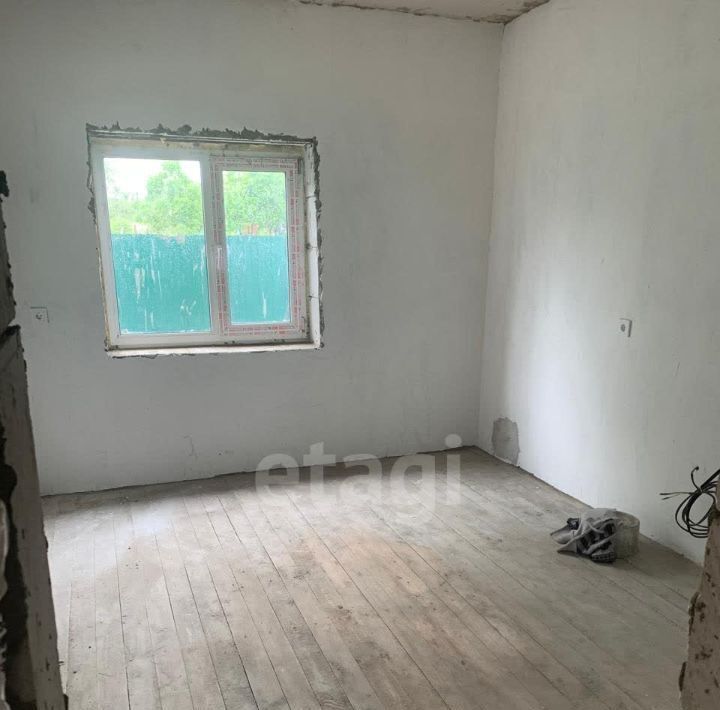 дом г Хабаровск р-н Железнодорожный ул Жуковского 42/35 фото 8