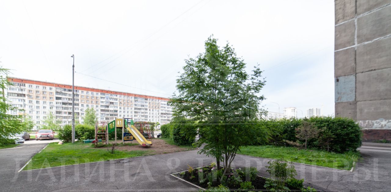 квартира г Новокузнецк р-н Центральный ул Ноградская 11 фото 24