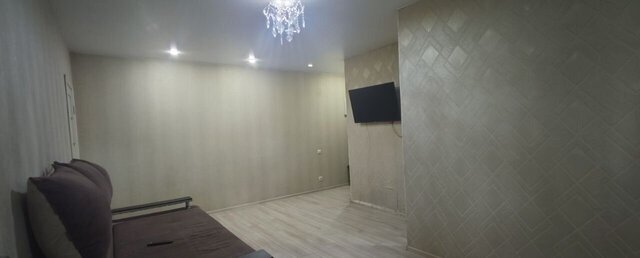 ул Герцена 23 фото