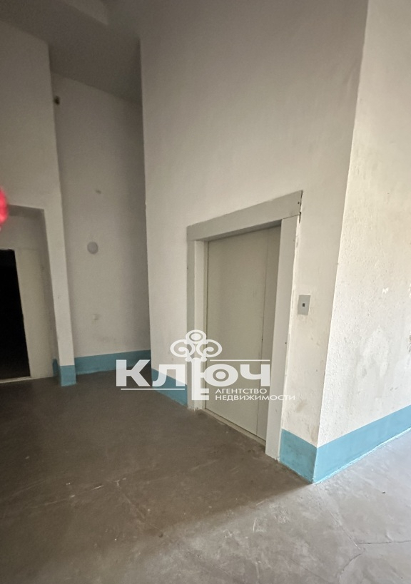 квартира г Стерлитамак Солнечный ул Строителей 18 фото 11
