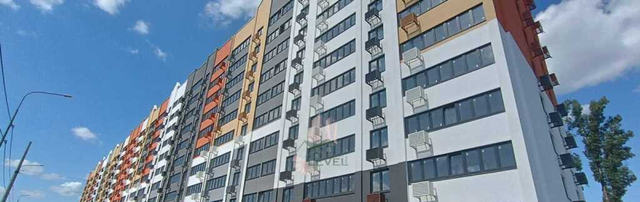 г Энгельс ул Новобазарная 1 городское поселение Энгельс фото
