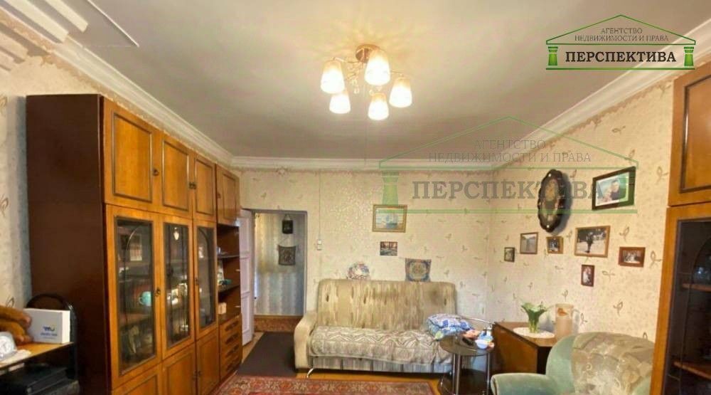 квартира г Артем ул Интернациональная 88 фото 1
