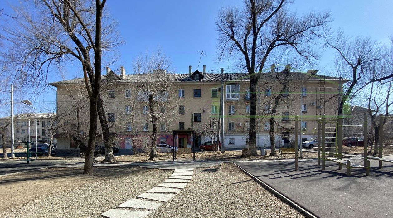 квартира г Артем ул Интернациональная 88 фото 15