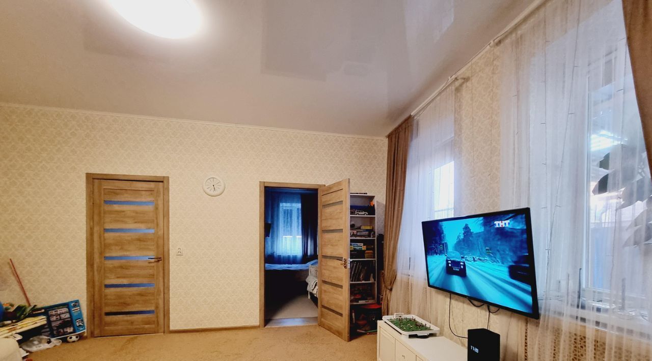 дом г Батайск ул Минская фото 14
