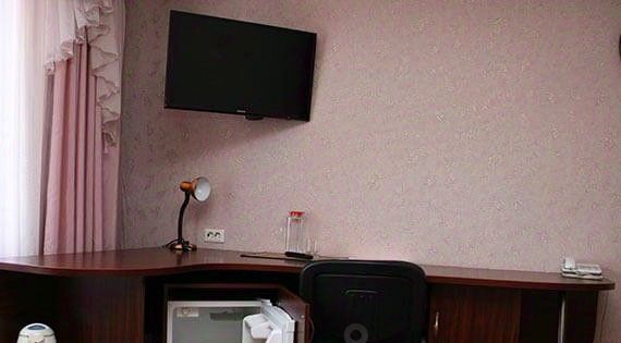 комната р-н Саткинский г Сатка ул Калинина 6 фото 11