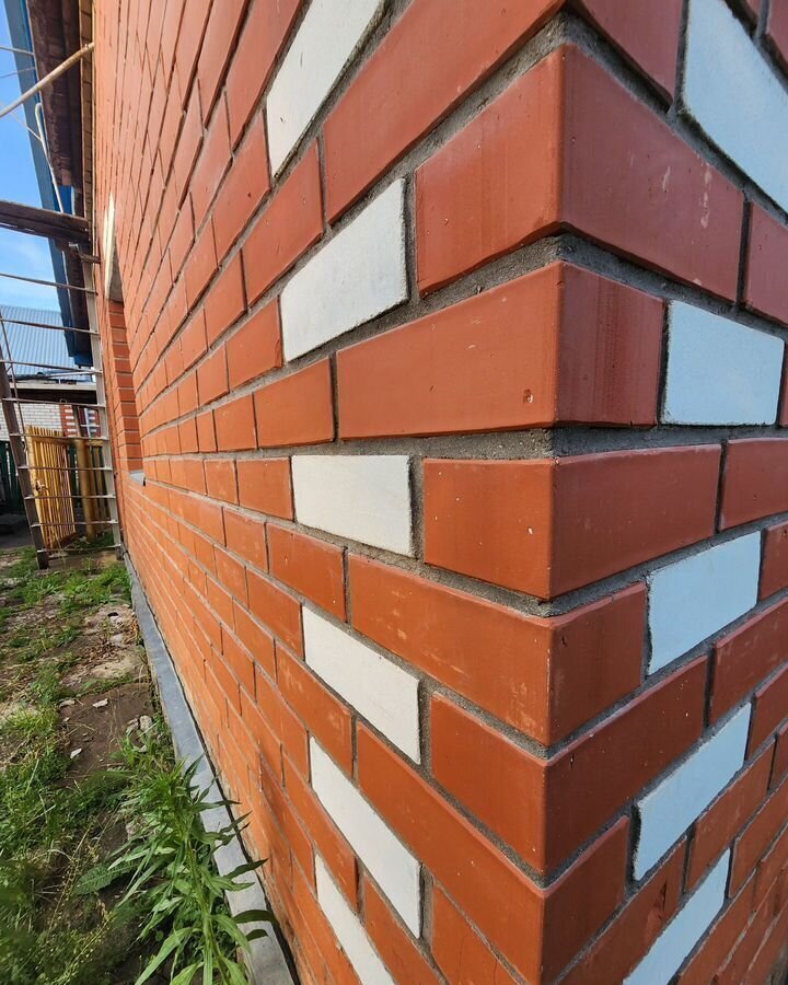 дом р-н Азнакаевский г Азнакаево ул Марджани Республика Татарстан Татарстан, муниципальное образование Азнакаево фото 11