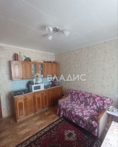 р-н Советский дом 25 фото