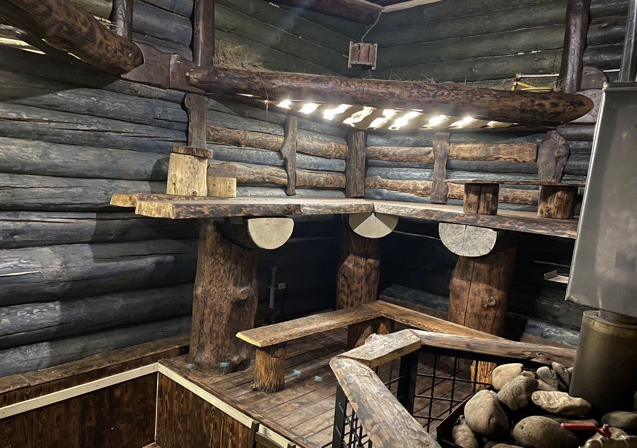 дом г Черногорск ул Линейная 8бк/2 фото 10