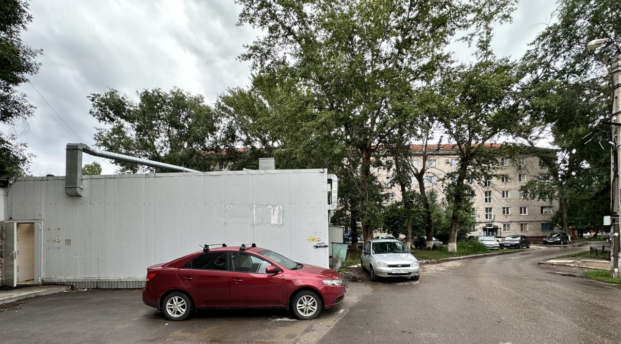 офис г Тольятти р-н Центральный б-р Молодежный 39 фото 5