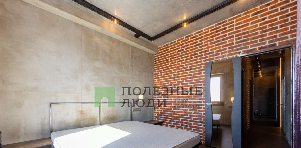 квартира г Хабаровск р-н Центральный ул Комсомольская 73 фото 8
