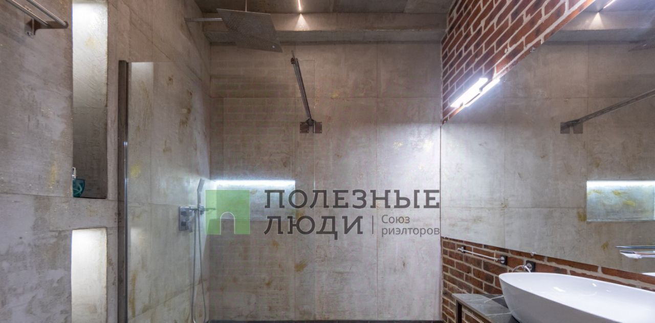 квартира г Хабаровск р-н Центральный ул Комсомольская 73 фото 11