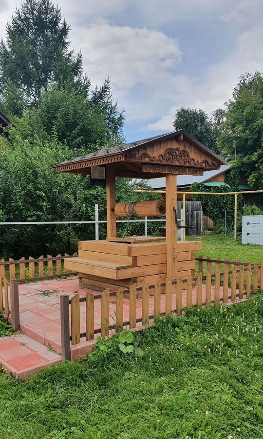 земля г Верхняя Пышма фото 8