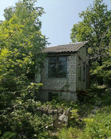 снт Старосемейкино Московское шоссе, 5 км, Новосемейкино, Старосемейкино, массив фото