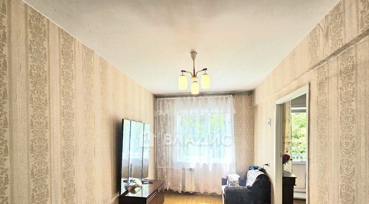 квартира г Ангарск кв-л 94 22 фото 7