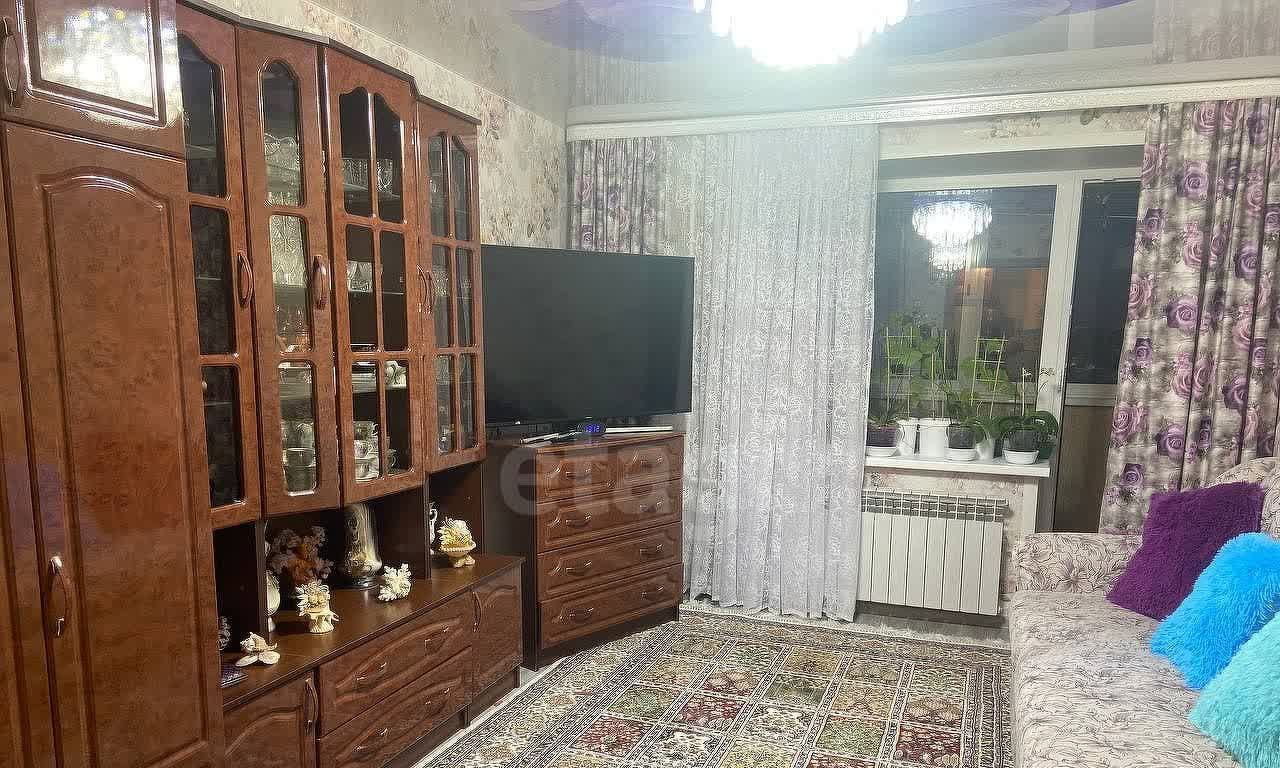 квартира г Ковров ул Шмидта 9 фото 3