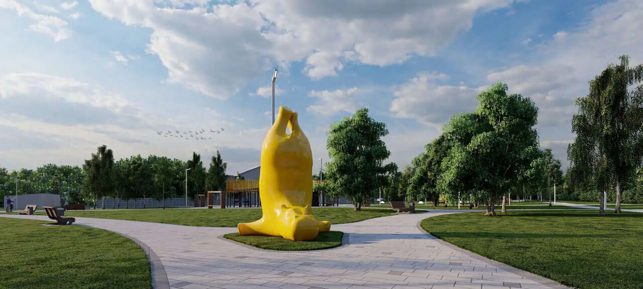 квартира г Киров р-н Ленинский проезд Мелькомбинатовский 3 фото 2