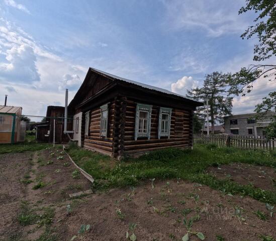 ул Рабочая 49 Серовский муниципальный округ, Северный управленческий округ фото
