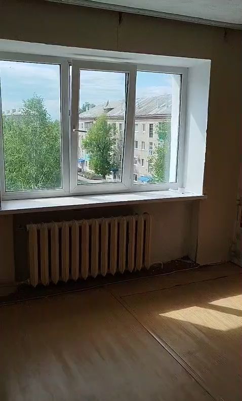квартира г Белогорск ул 9 Мая 225 фото 3