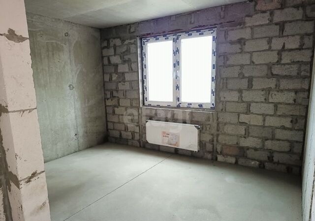 р-н Центральный ул Куникова 47г фото