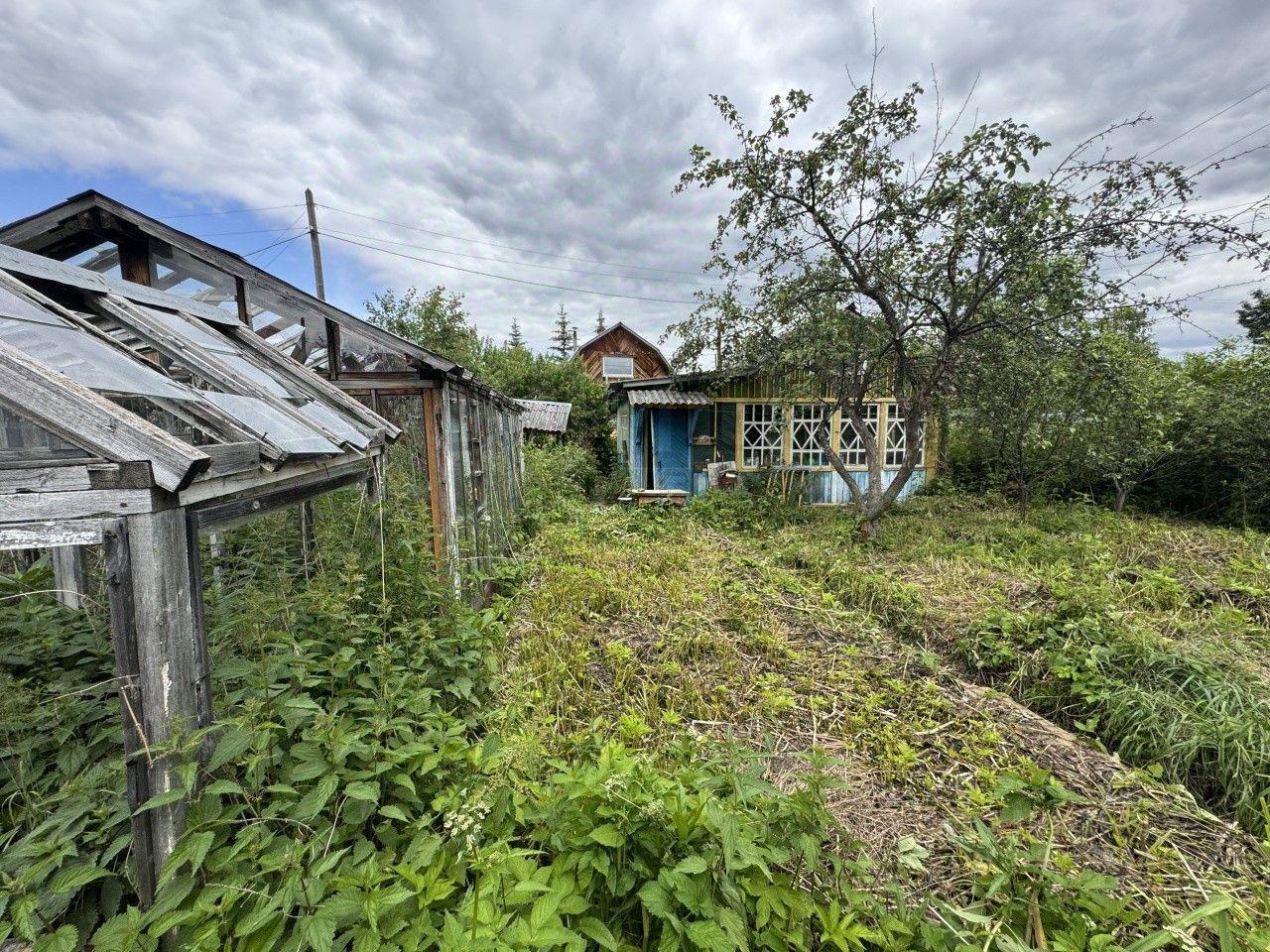 дом г Екатеринбург р-н Кировский проспект Ленина фото 17