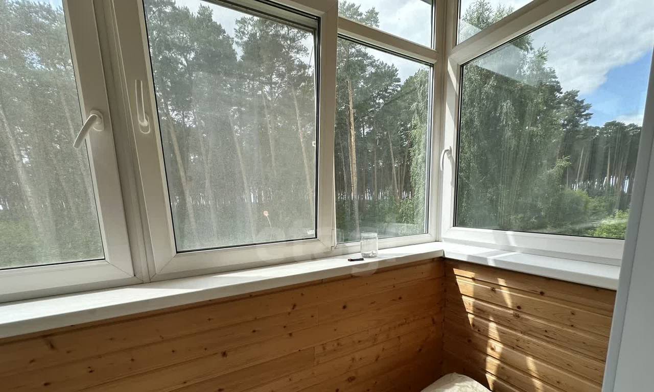 квартира г Камышлов ул Жукова 53 фото 10