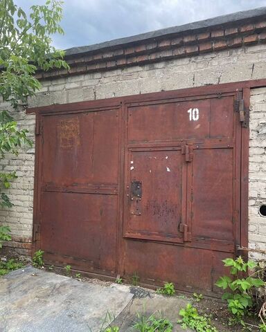 р-н Калининский Заельцовская ул Народная 20а фото