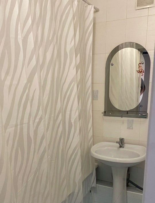 квартира г Бердск ул Рогачева 18а фото 9