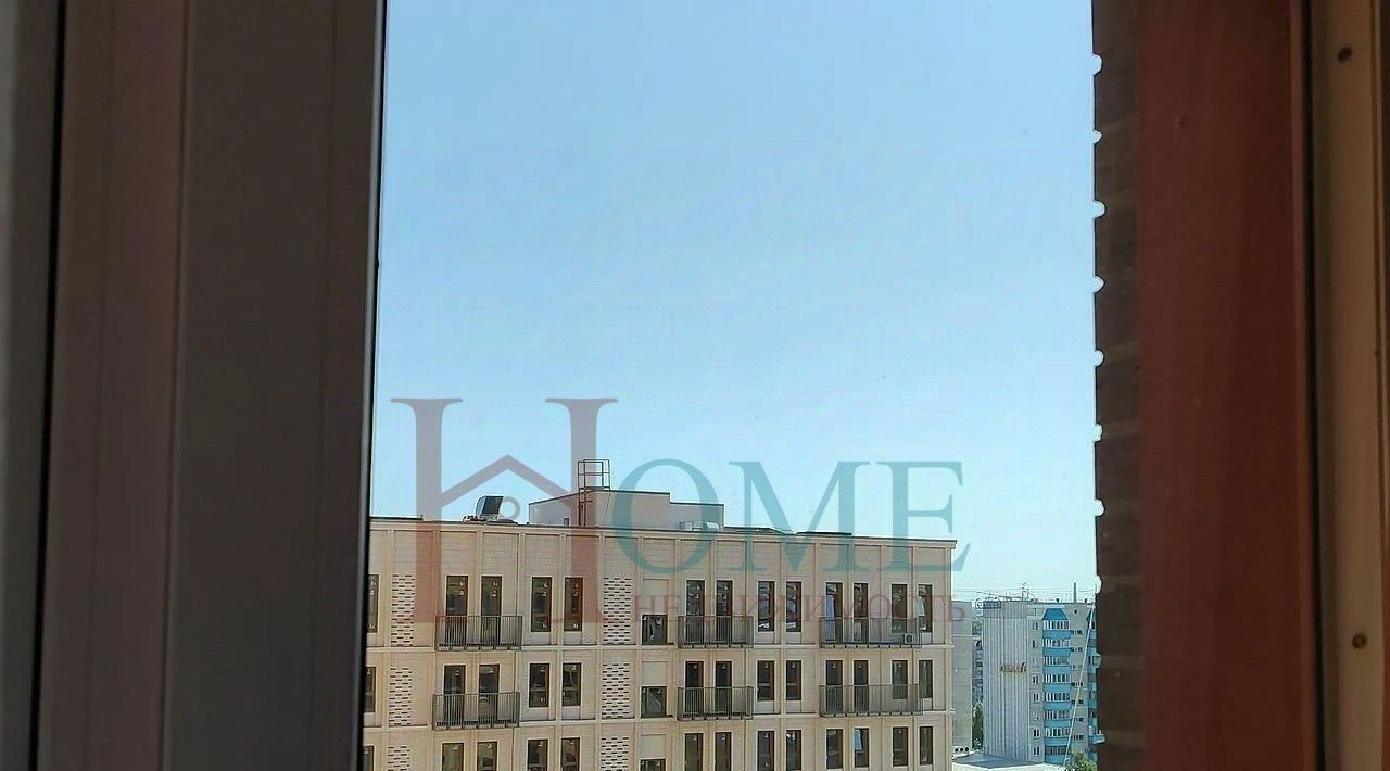 квартира г Новосибирск р-н Кировский Студенческая ул Немировича-Данченко 145 фото 20
