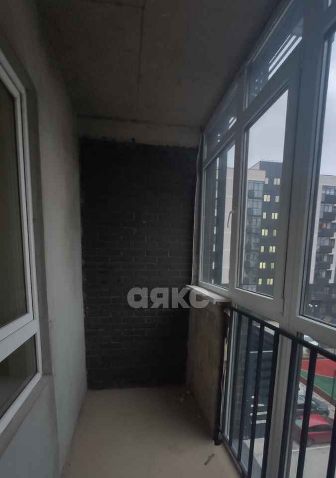 квартира р-н Темрюкский г Темрюк ул Дальняя 30 Темрюкское городское поселение фото 9