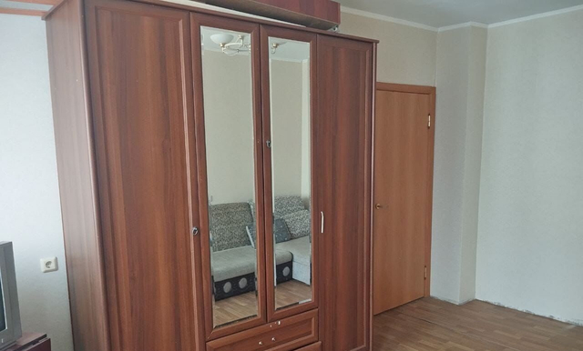 р-н Советский Западный ул Жмайлова 4/3 фото
