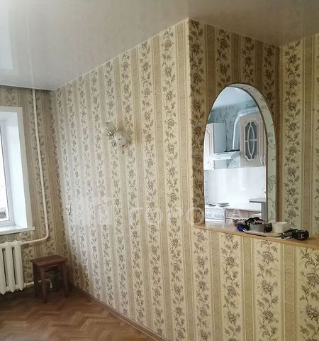 р-н Заводской ул Климасенко 5/1 Кузбасс фото