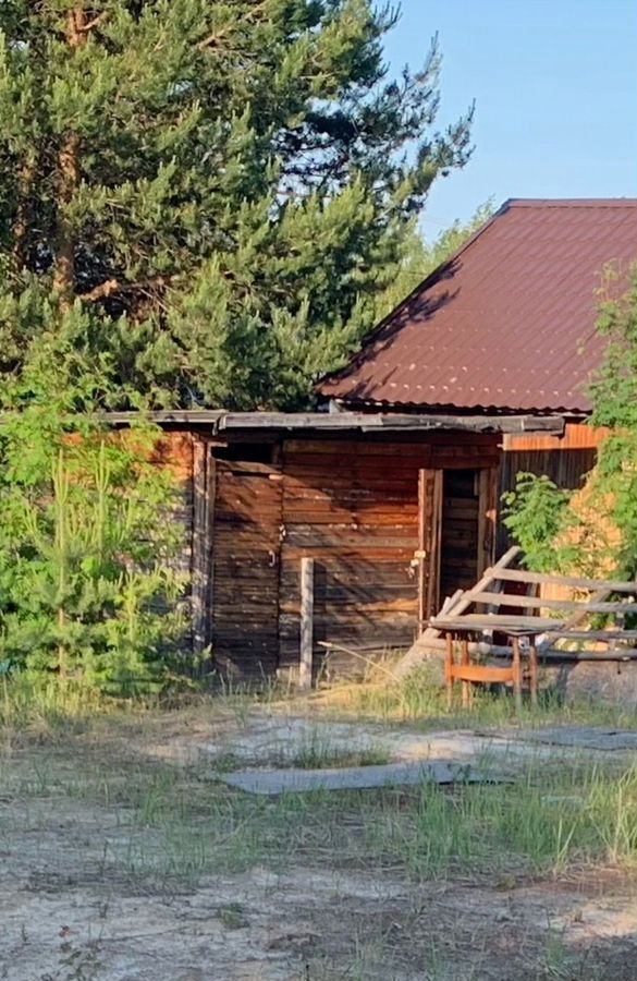 земля г Сургут р-н Центральный ул 50 лет ВЛКСМ 13 Сургут, Тюменская обл. фото 6