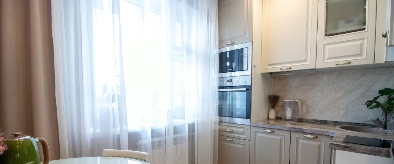 квартира г Томск р-н Октябрьский ул Вокзальная 27 фото 15