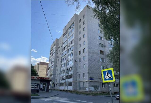 р-н Московский Яшьлек Республика Татарстан Татарстан фото