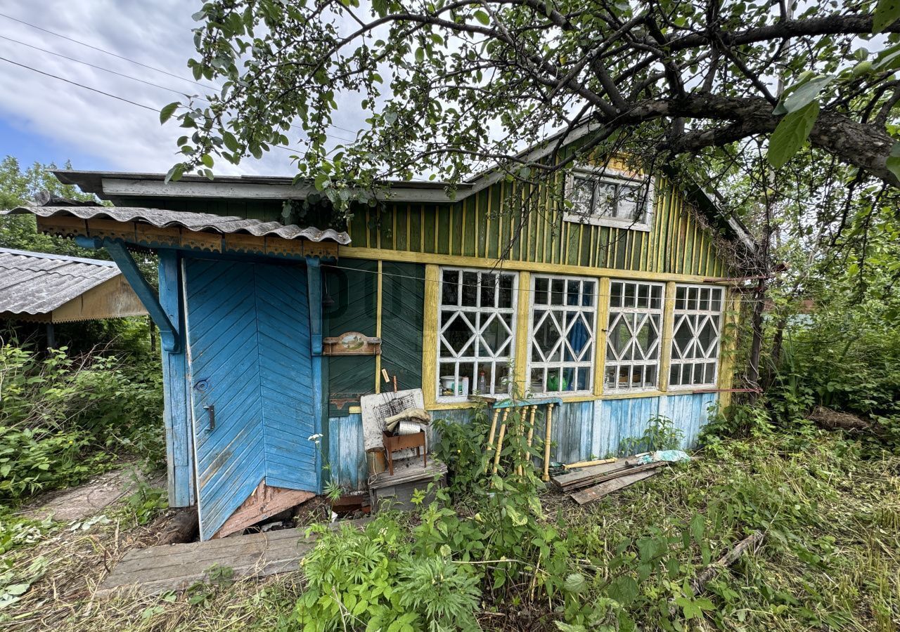 дом г Екатеринбург р-н Кировский Площадь 1905 года, пр-т Ленина фото 13
