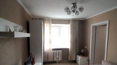 квартира г Омск р-н Советский пр-кт Мира 10а Советский АО фото 2