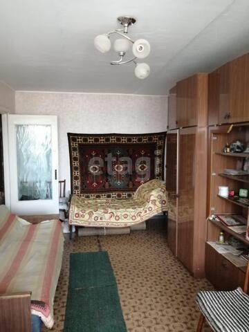 Ефима Соловьева, 17 фото