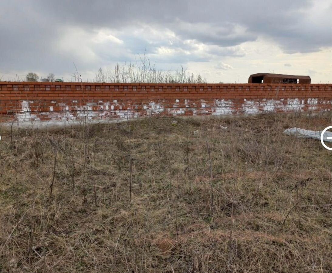 земля р-н Арский г Арск Республика Татарстан Татарстан, муниципальное образование Арск, ул. Мазита Гафури, 36 фото 4