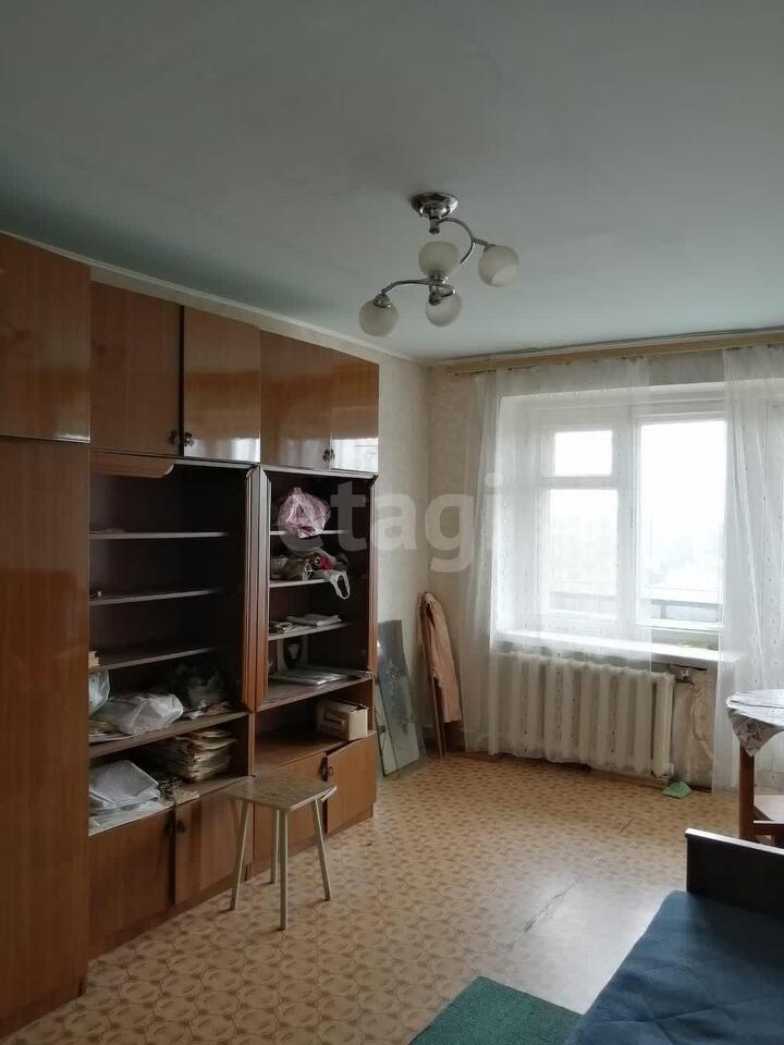 квартира г Алапаевск Ефима Соловьева, 17 фото 10