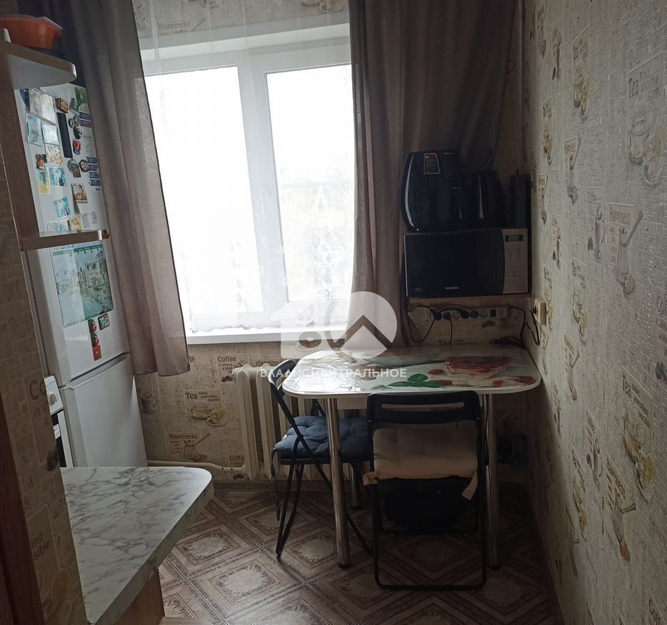 квартира г Новосибирск р-н Кировский ул Вертковская 12/3 Площадь Маркса фото 5