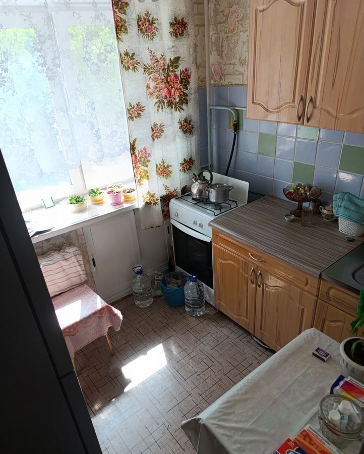 квартира г Нижний Тагил р-н Ленинский ул Черных 13 фото 11
