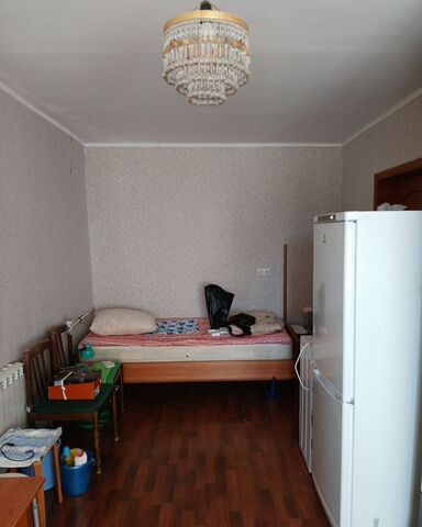Западный ул Горького 69к/1 Западный округ фото