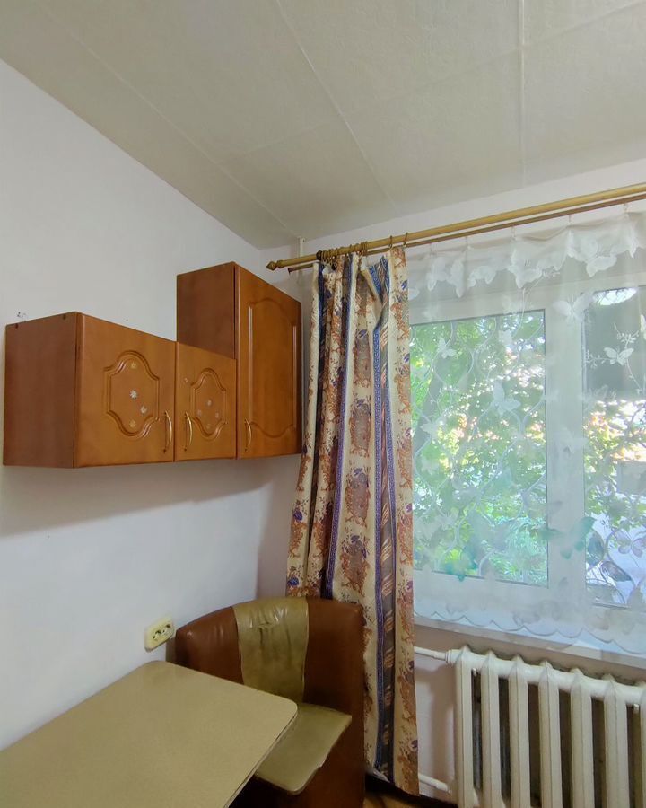 квартира г Иркутск р-н Правобережный мкр-н Топкинский, 53 фото 22