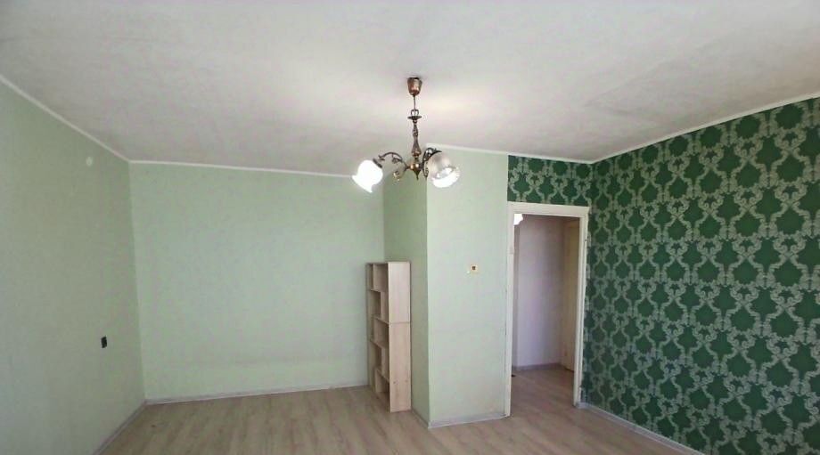 квартира г Соликамск ул Северная 21 фото 4