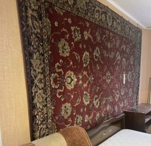 квартира ул Мира 12/3 фото