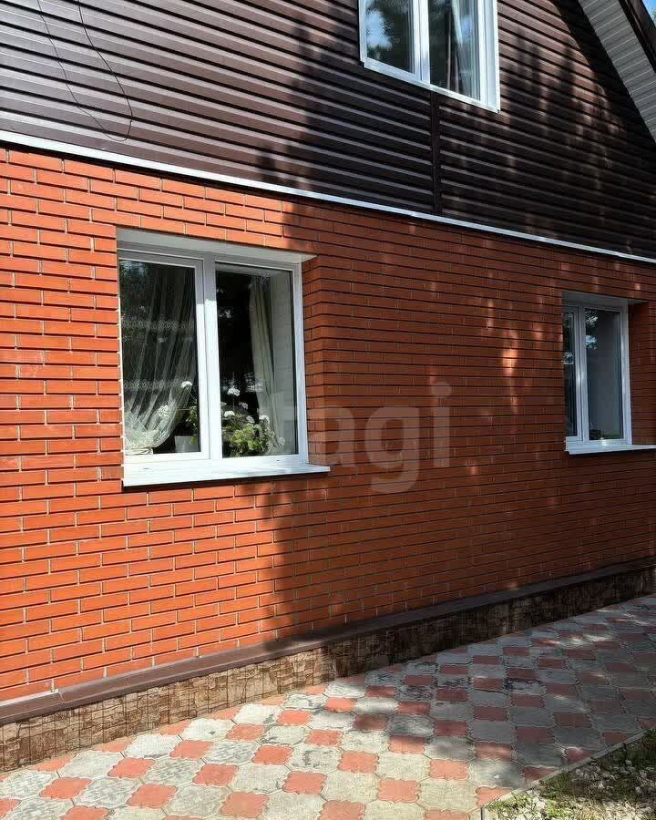 дом г Улан-Удэ мкр Забайкальский р-н Октябрьский фото 27