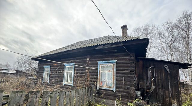 дом п Абагур ул Нильская фото
