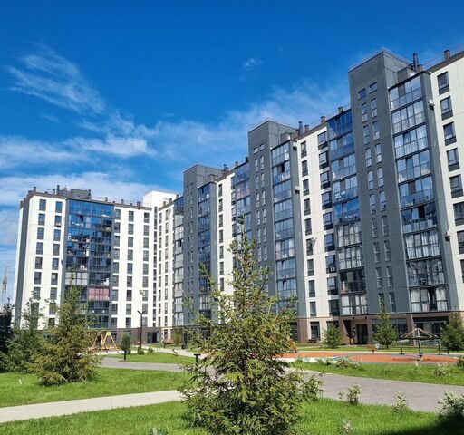 д. 43, Челябинск фото