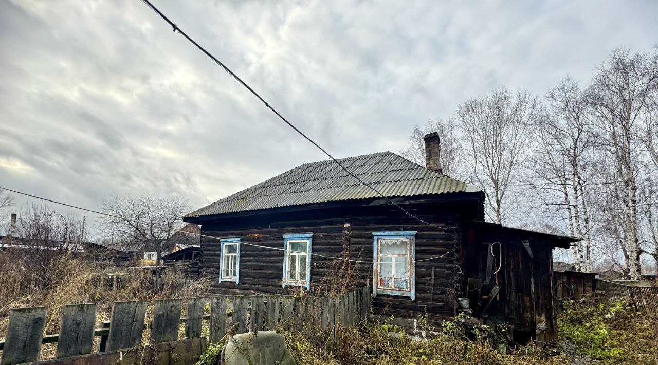 дом г Новокузнецк п Абагур ул Нильская фото 2